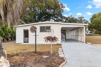 Building Photo - 2BR/2BA Manufactured Home in The Villages