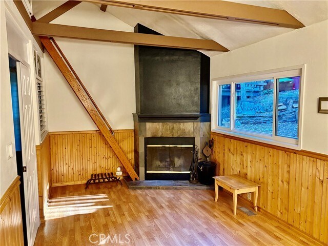 Building Photo - 743 Woodland Rd