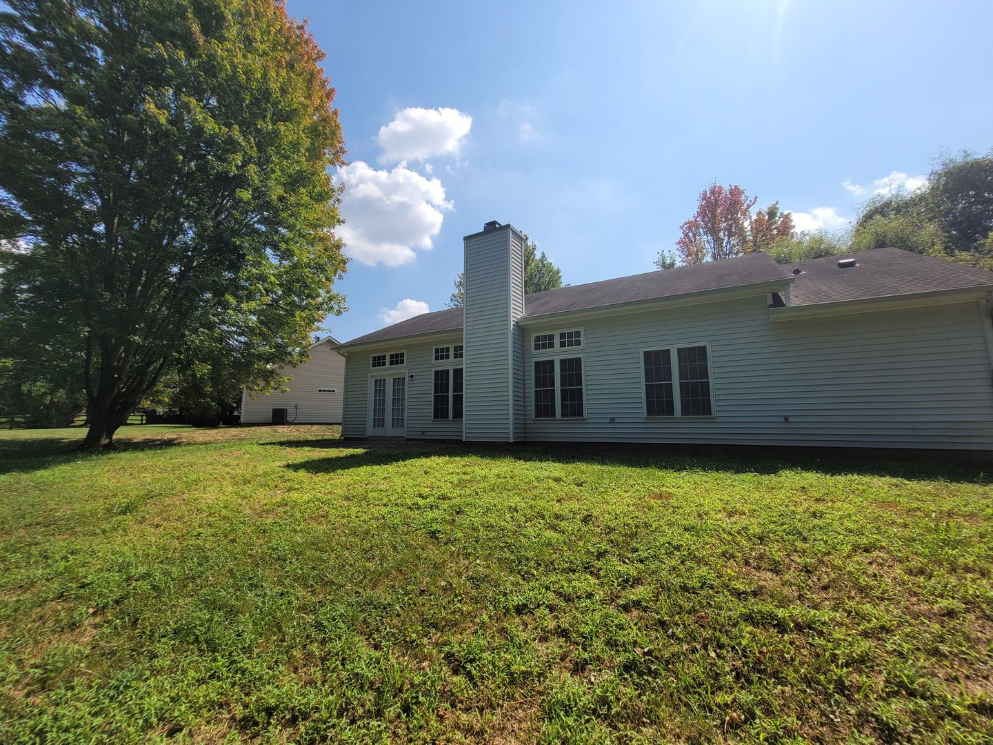 Building Photo - 8 Drakestone Ct
