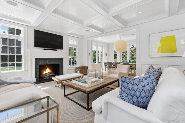 Building Photo - 60 Old Town Crossing