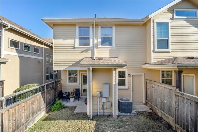 Building Photo - 7424 Easy Wind Dr