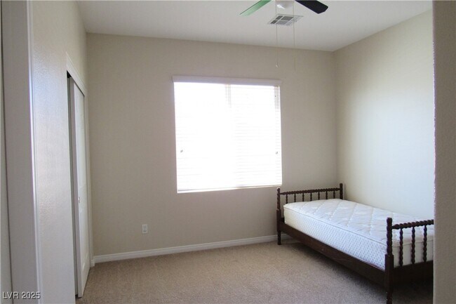 Building Photo - 7816 Brookfield Cove Ave