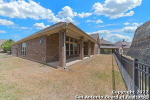 Building Photo - 16910 Sonoma Ridge