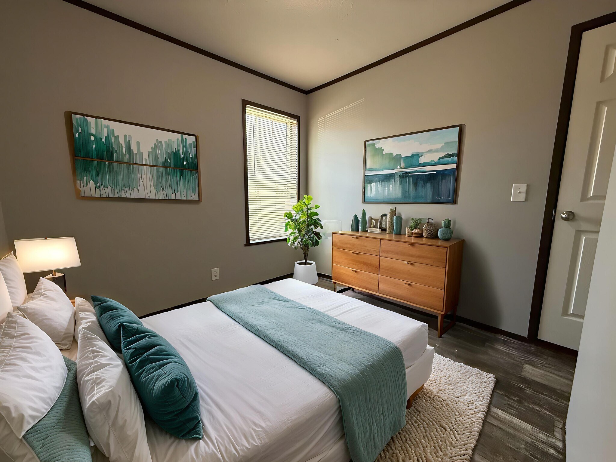 Building Photo - 11796 Cascade Cir