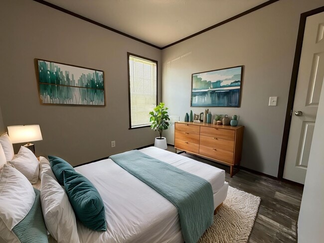 Building Photo - 11796 Cascade Cir