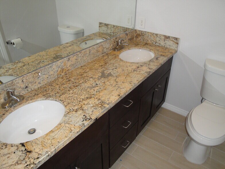 Building Photo - 28160 Landau Blvd