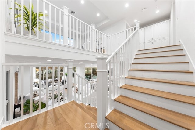 Building Photo - 206 Collino