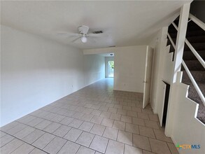 Building Photo - 3409 Victoria Cir