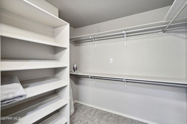 Building Photo - 14677 Spanish Point Dr