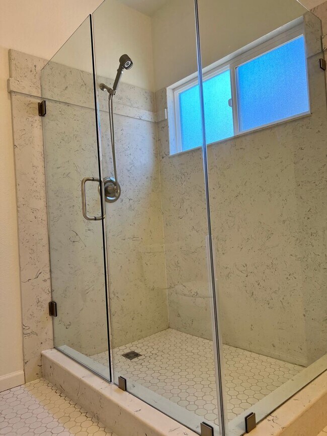 Building Photo - It's Here! 3 Bedroom-2.5 Bath-2 Car Garage...