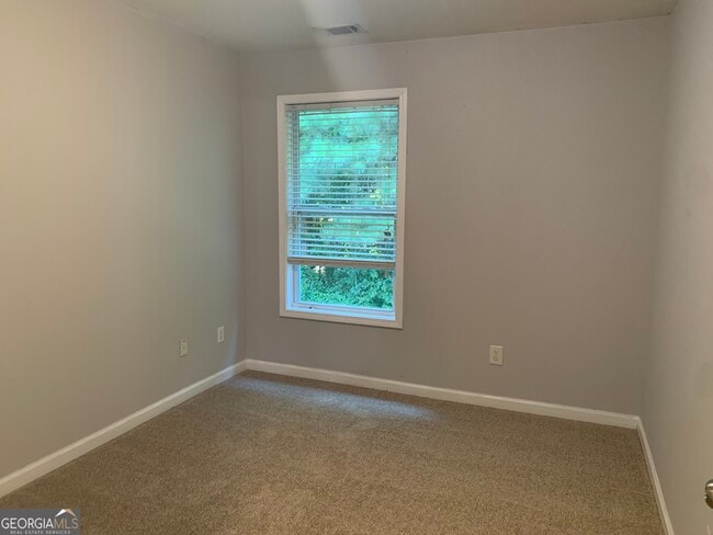 Building Photo - 3369 Marla Blvd NW