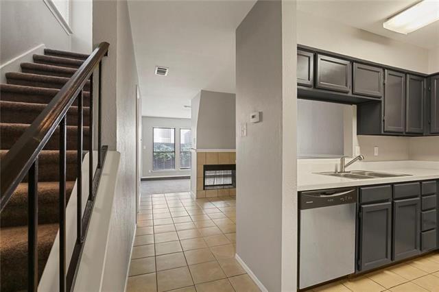 Building Photo - 5616 Preston Oaks Rd