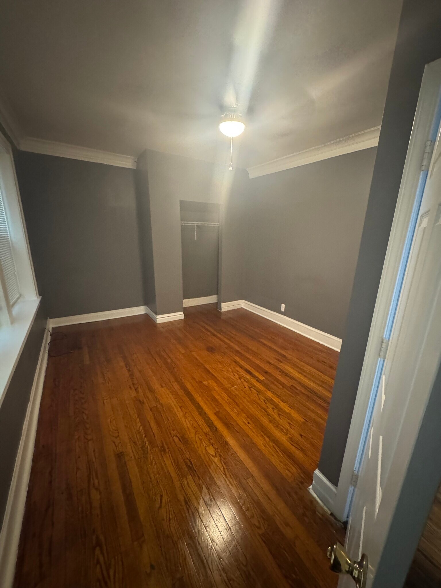 Building Photo - 8040 S Evans Ave