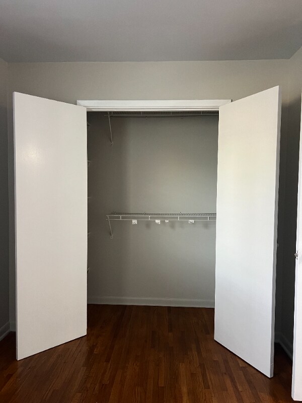 Building Photo - 1312 Hawkins St