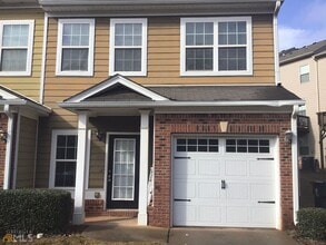 Building Photo - 2442 Capella Cir SW