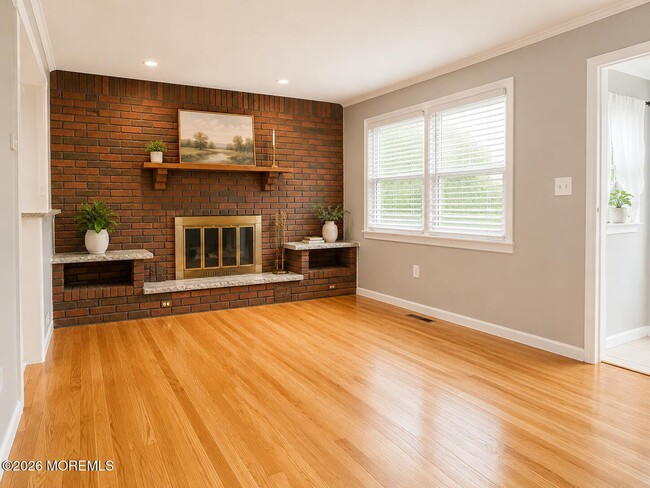 Building Photo - 162 Seabreeze Way