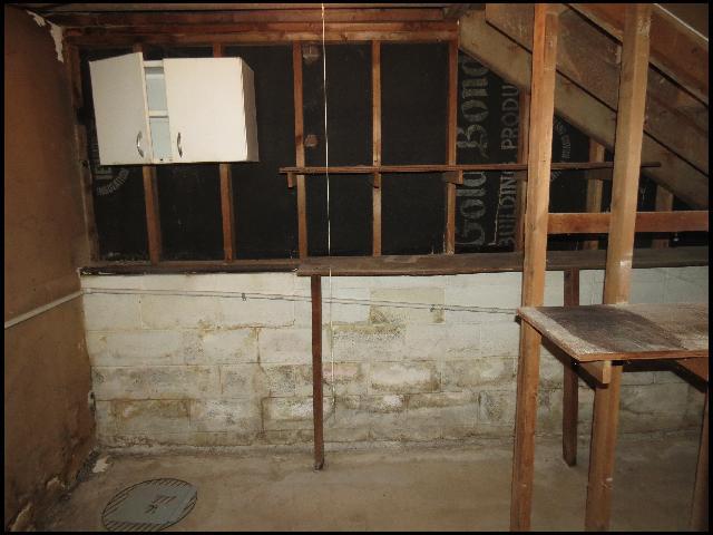 Building Photo - 6500 Marguerite Ln