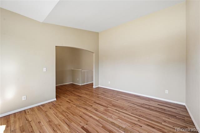 Building Photo - 3645 Desert Ridge Cir
