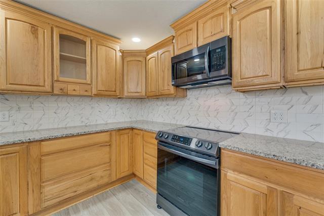 Building Photo - 4809 Jordan Park Dr