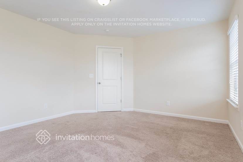 Building Photo - 2146 Villa Spg Ter