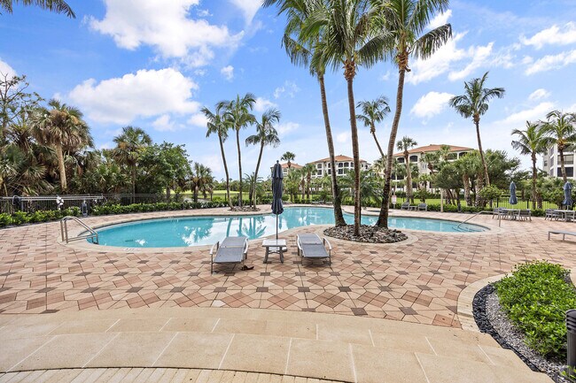 Building Photo - 23540 Via Veneto Blvd
