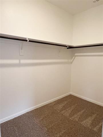 Building Photo - 1206 Corkwood Dr