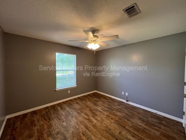 Building Photo - 5784 Twisted Oak Ct