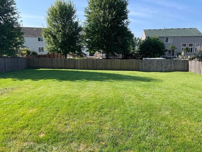 Building Photo - 986 Cotherstone Pl