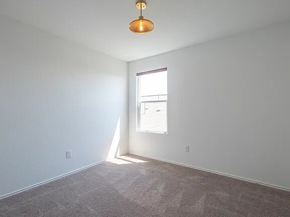 Building Photo - 9051 Navarro Vis