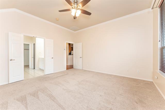 Building Photo - 1417 Lowes Farm Pkwy