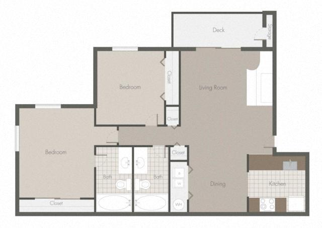 Floorplan - Novela