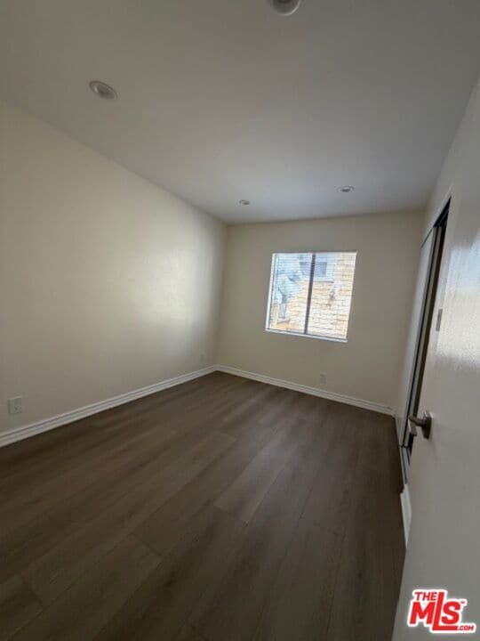 Building Photo - 1717 S Burlington Ave