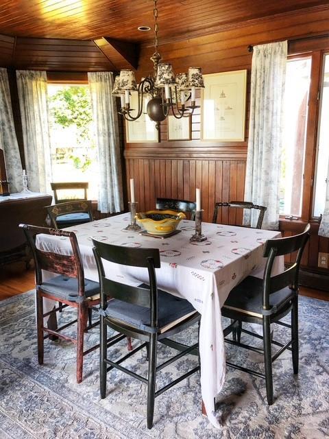 Building Photo - 23 Avenue B