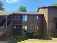 Building Photo - 3272 Blazing Pine Knoll