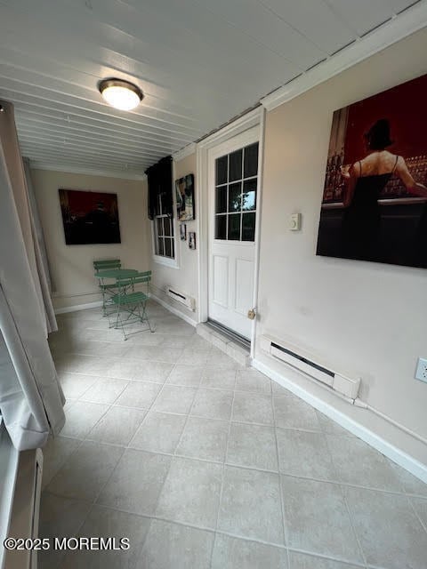Building Photo - 239D Huntington Dr
