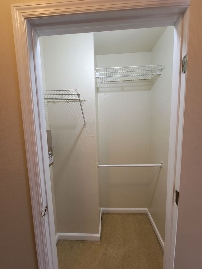 Building Photo - 3 bedroom town home for rent starting June 8, 2026, renting for $1800, includes privacy fenced ya...