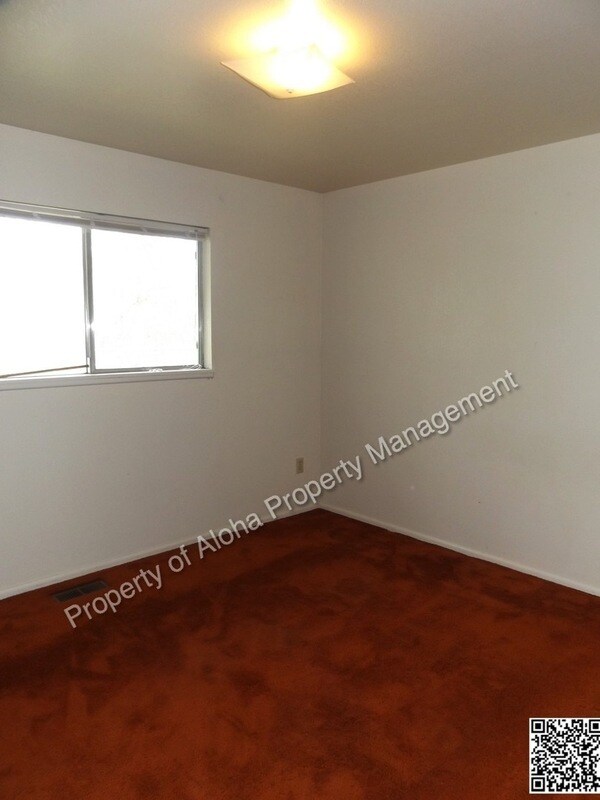 Building Photo - 2012 Hailey Ln