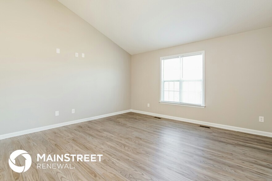 Building Photo - 116 Santa Gertrudis Dr