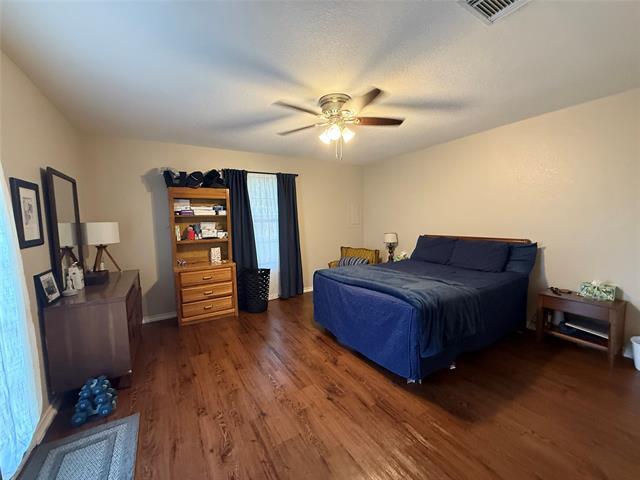 Building Photo - 11909 Metmora Ct