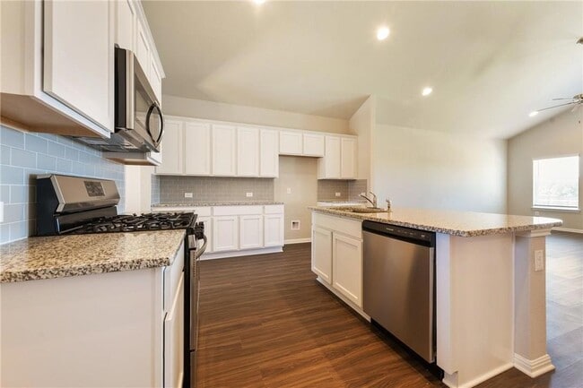 Building Photo - 4312 Porter Farm Rd