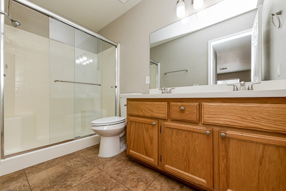 Building Photo - 7409 Hickory Hills Dr