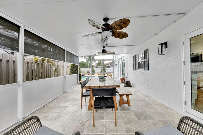 Building Photo - 3588 Sahara Springs Blvd