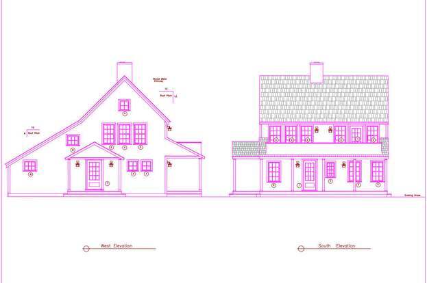 Building Photo - 41 Wigwam Rd