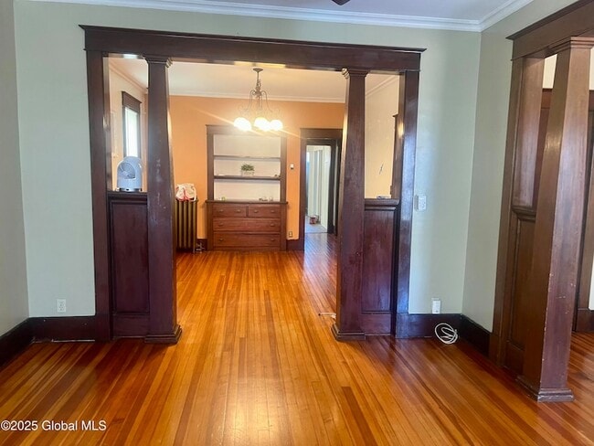 Building Photo - 479 West St