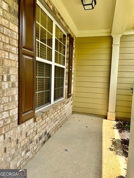 Building Photo - 3363 Willow Meadow Ln