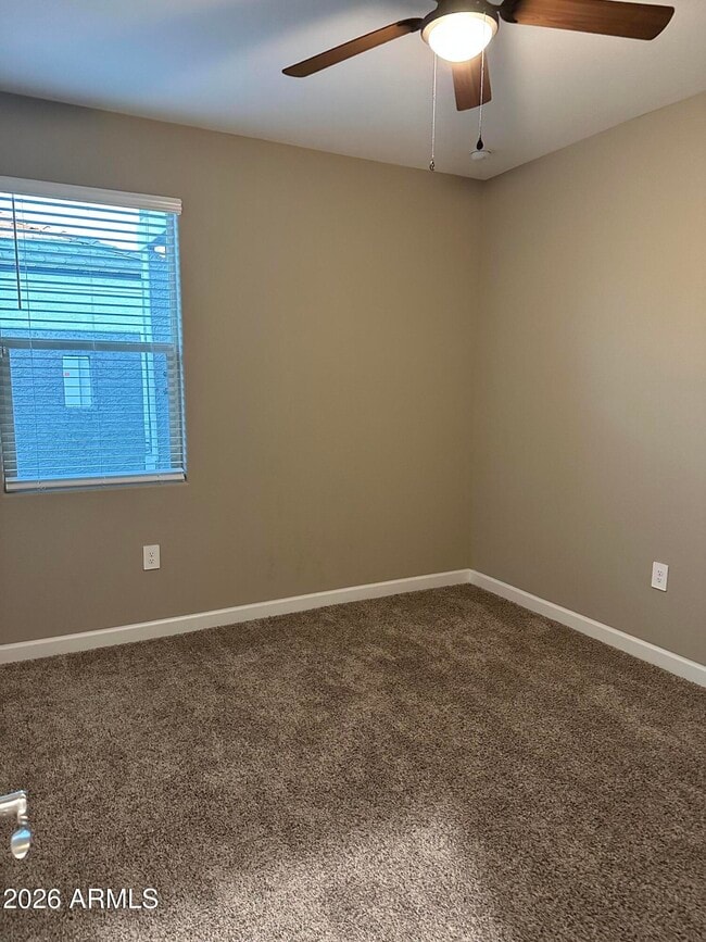 Building Photo - 3910 N 301st Ln