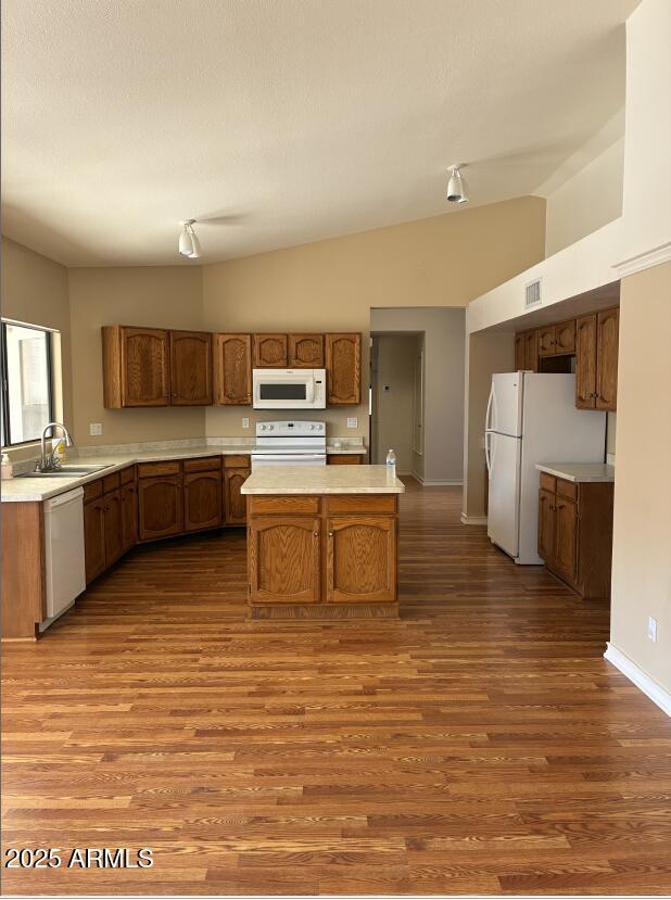 Building Photo - 15010 S 40th Pl