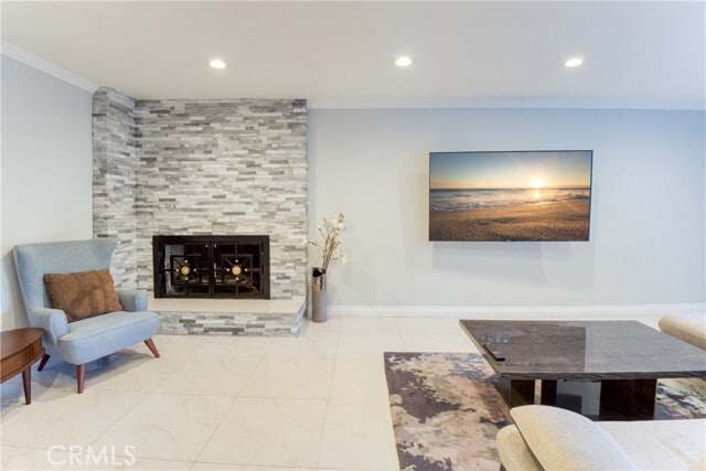 Building Photo - 7796 Skyhill Dr