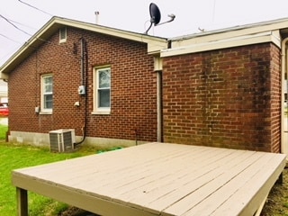 Building Photo - 1030 E National Hwy