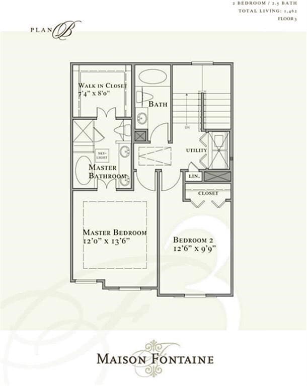 Building Photo - 4031 Bellefontaine St